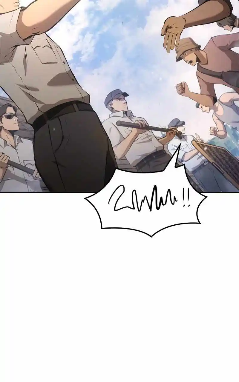 Read Assassin’s Creed Manga Online