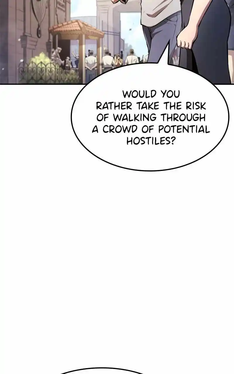 Read Assassin’s Creed Manga Online