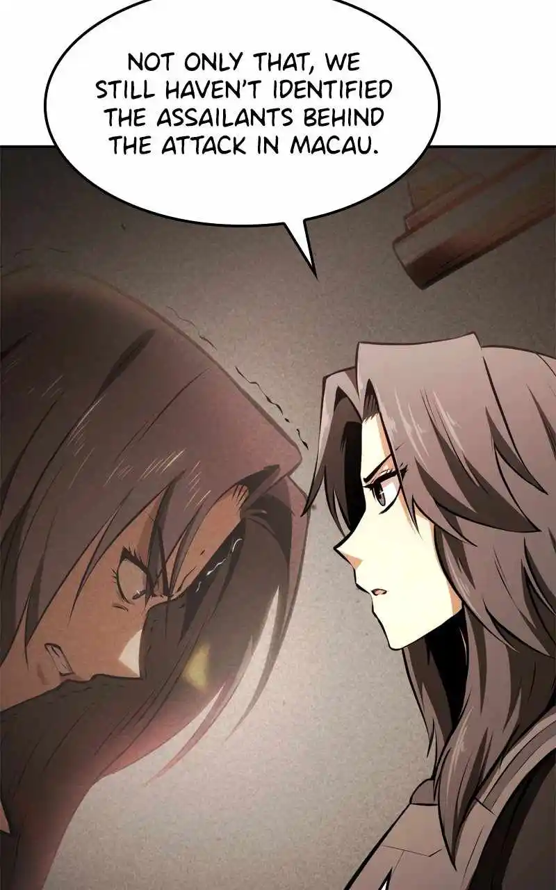 Read Assassin’s Creed Manga Online