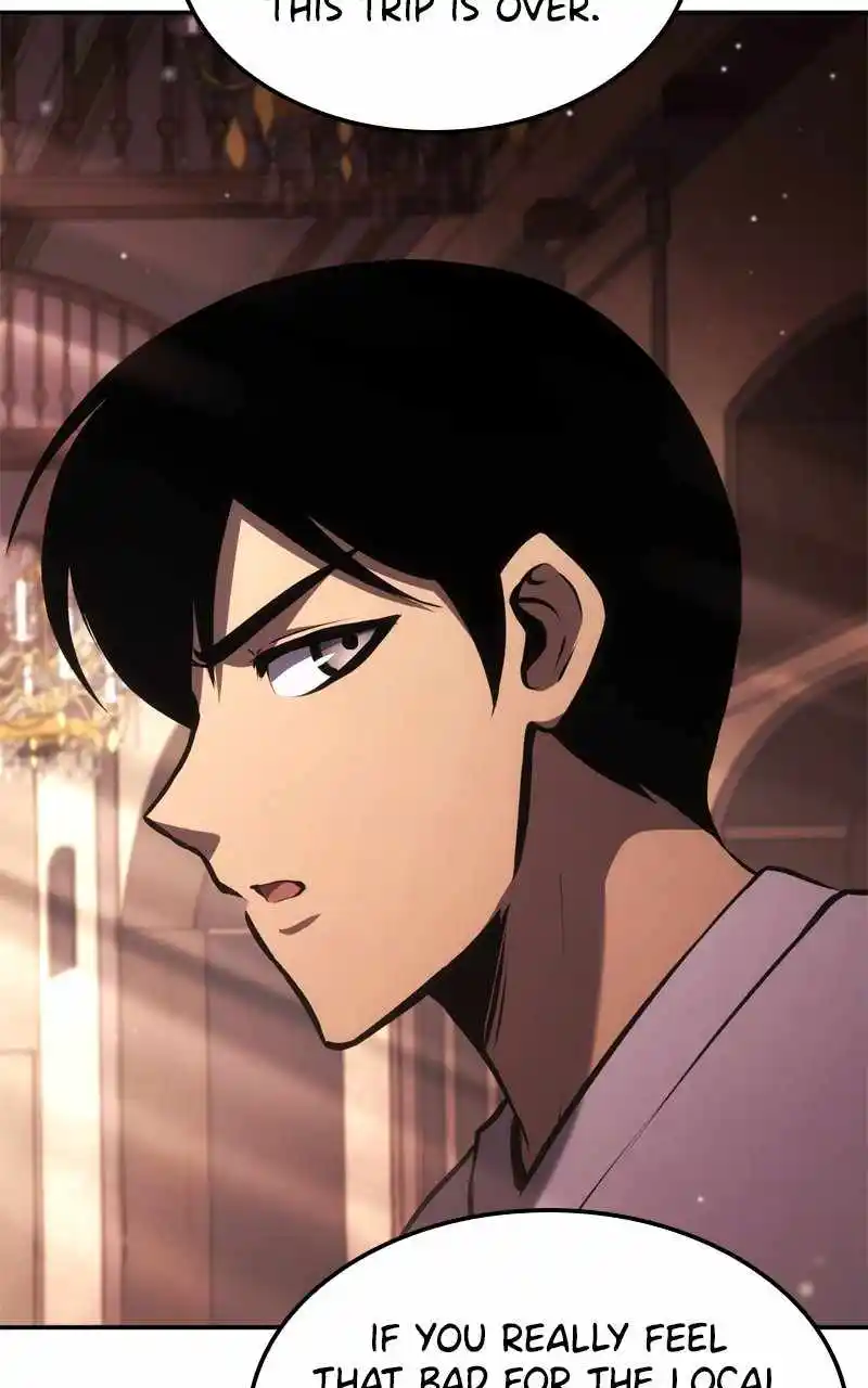 Read Assassin’s Creed Manga Online