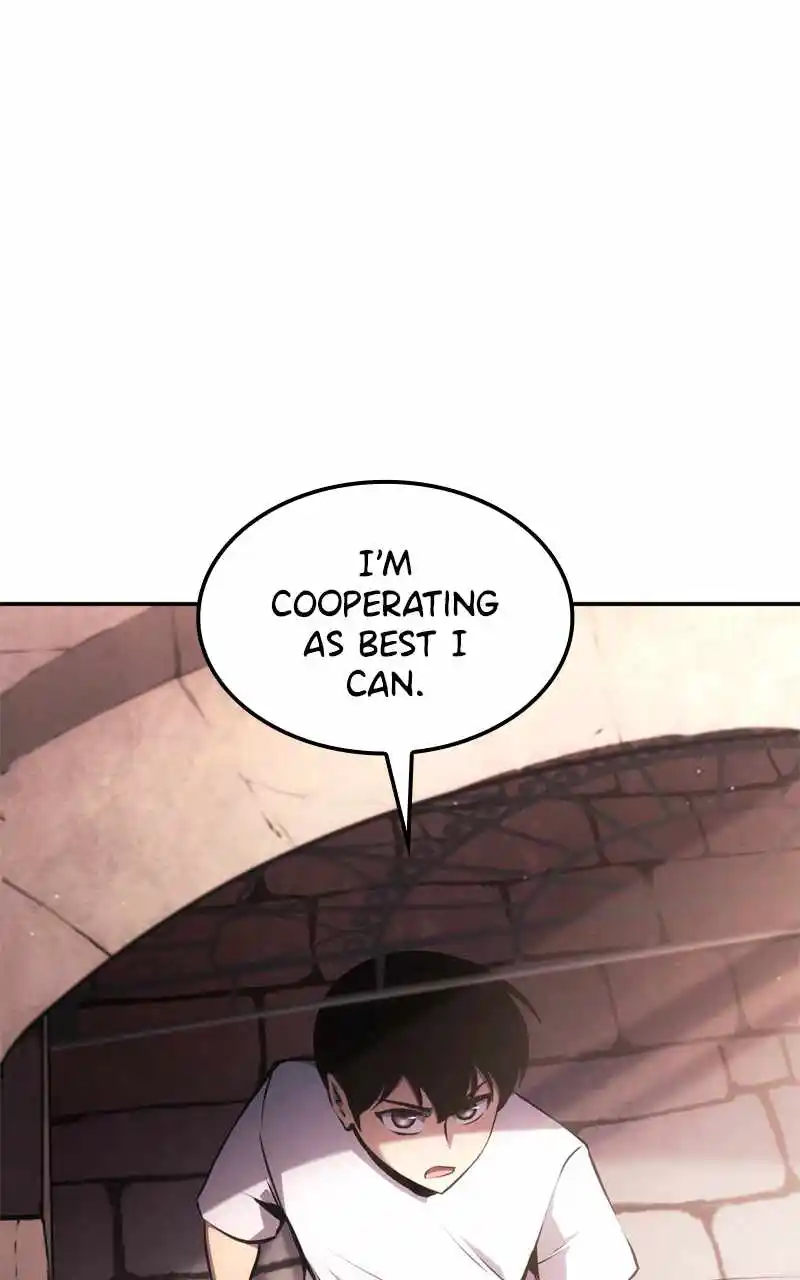 Read Assassin’s Creed Manga Online