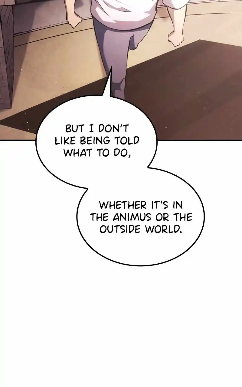 Read Assassin’s Creed Manga Online