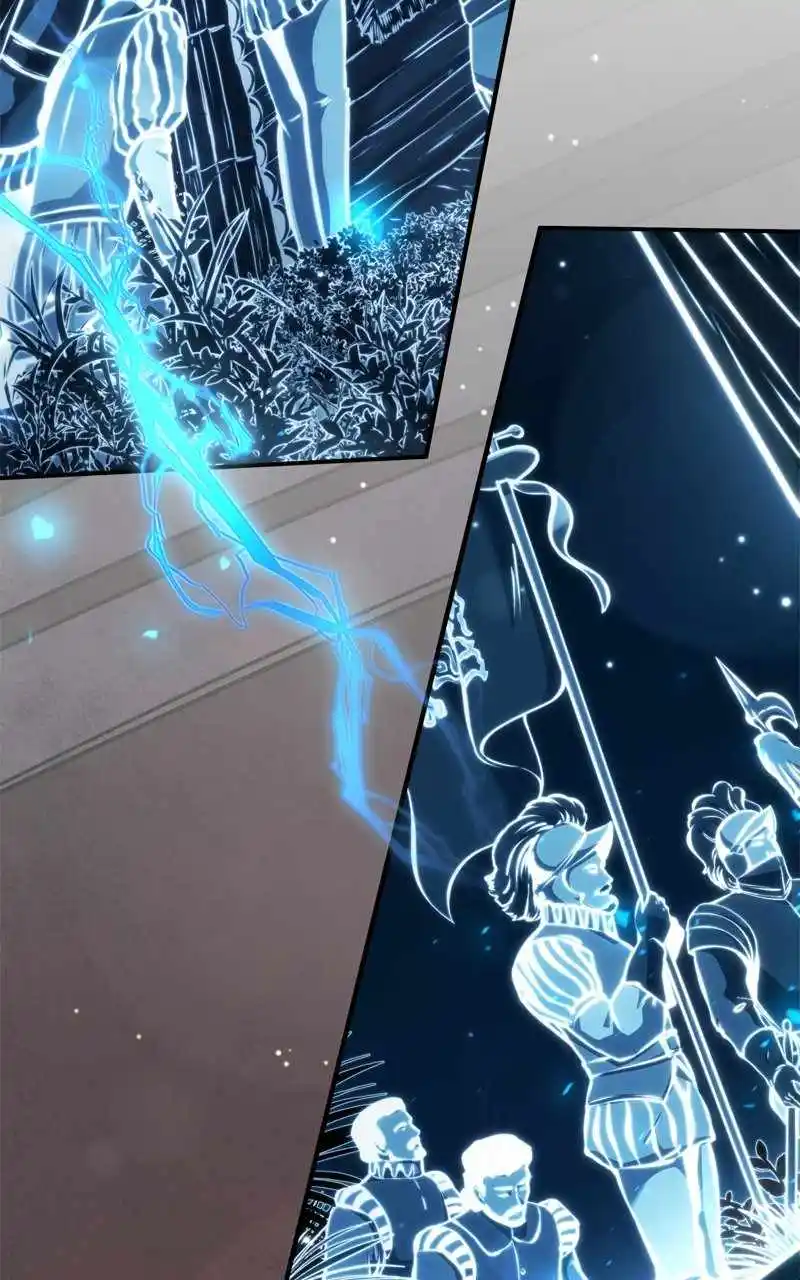 Read Assassin’s Creed Manga Online