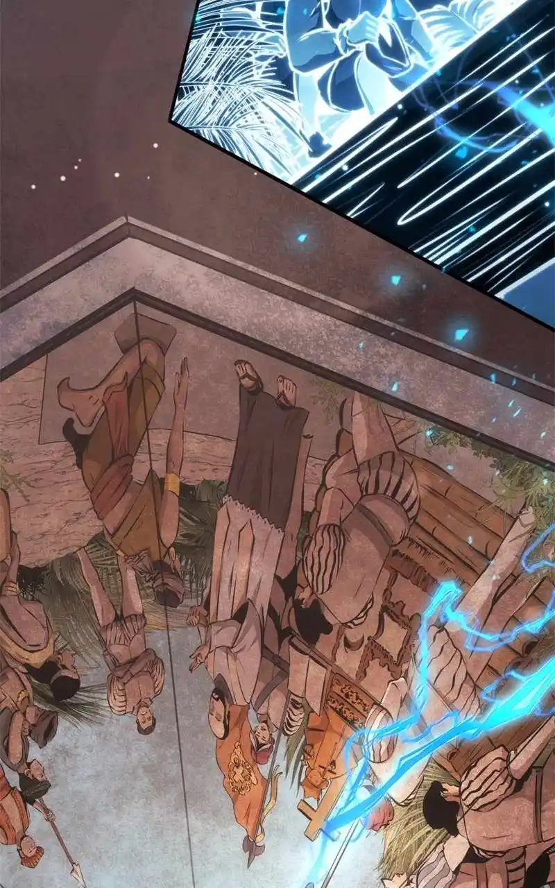 Read Assassin’s Creed Manga Online