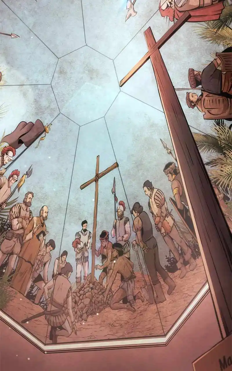 Read Assassin’s Creed Manga Online