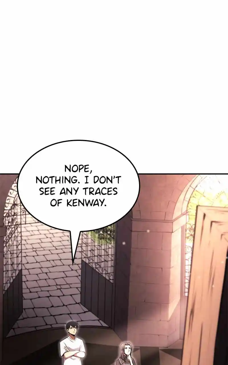 Read Assassin’s Creed Manga Online