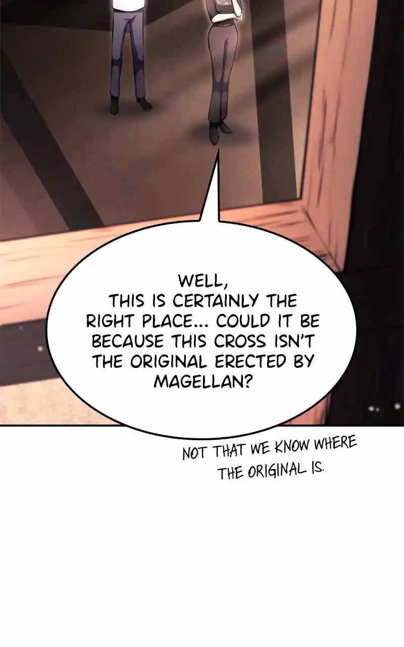 Read Assassin’s Creed Manga Online