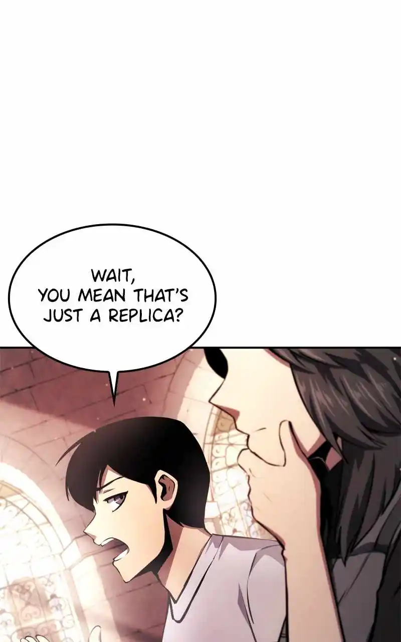 Read Assassin’s Creed Manga Online