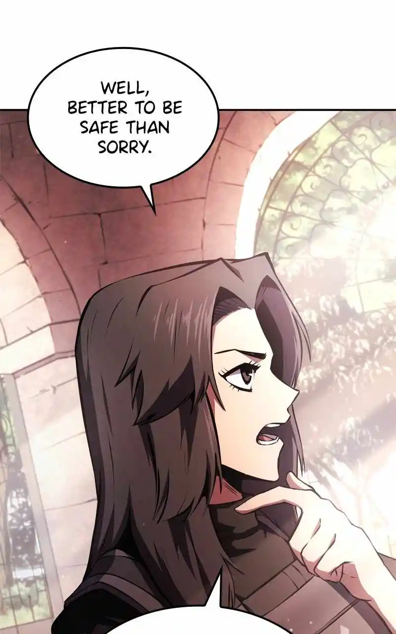 Read Assassin’s Creed Manga Online