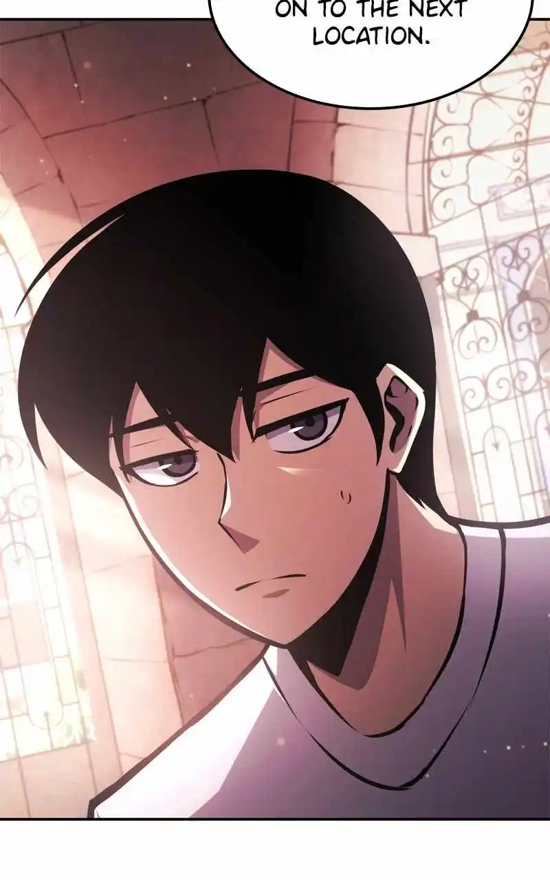 Read Assassin’s Creed Manga Online