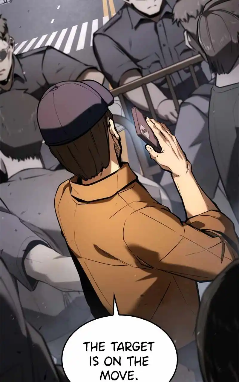 Read Assassin’s Creed Manga Online