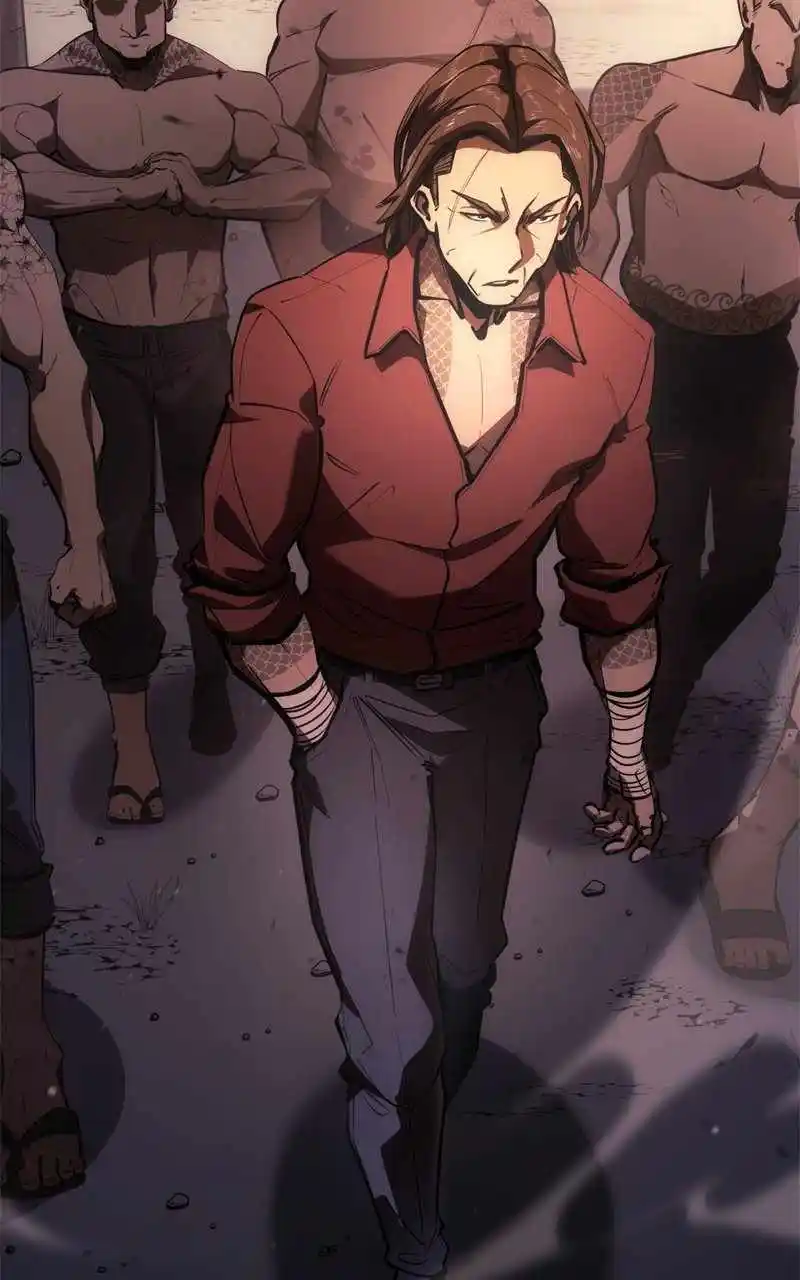 Read Assassin’s Creed Manga Online