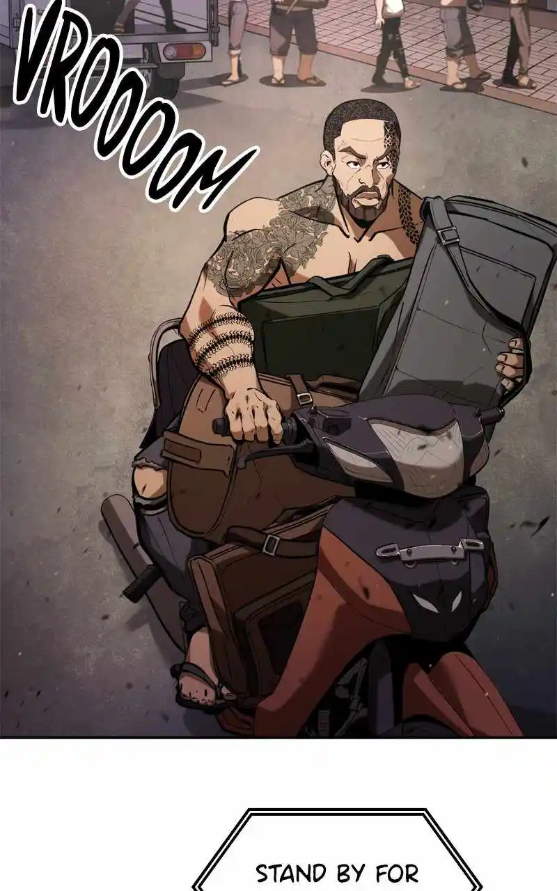 Read Assassin’s Creed Manga Online