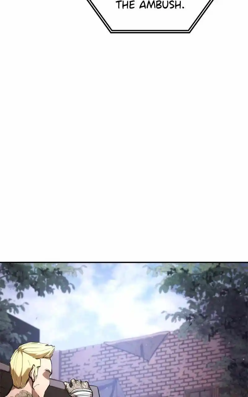 Read Assassin’s Creed Manga Online