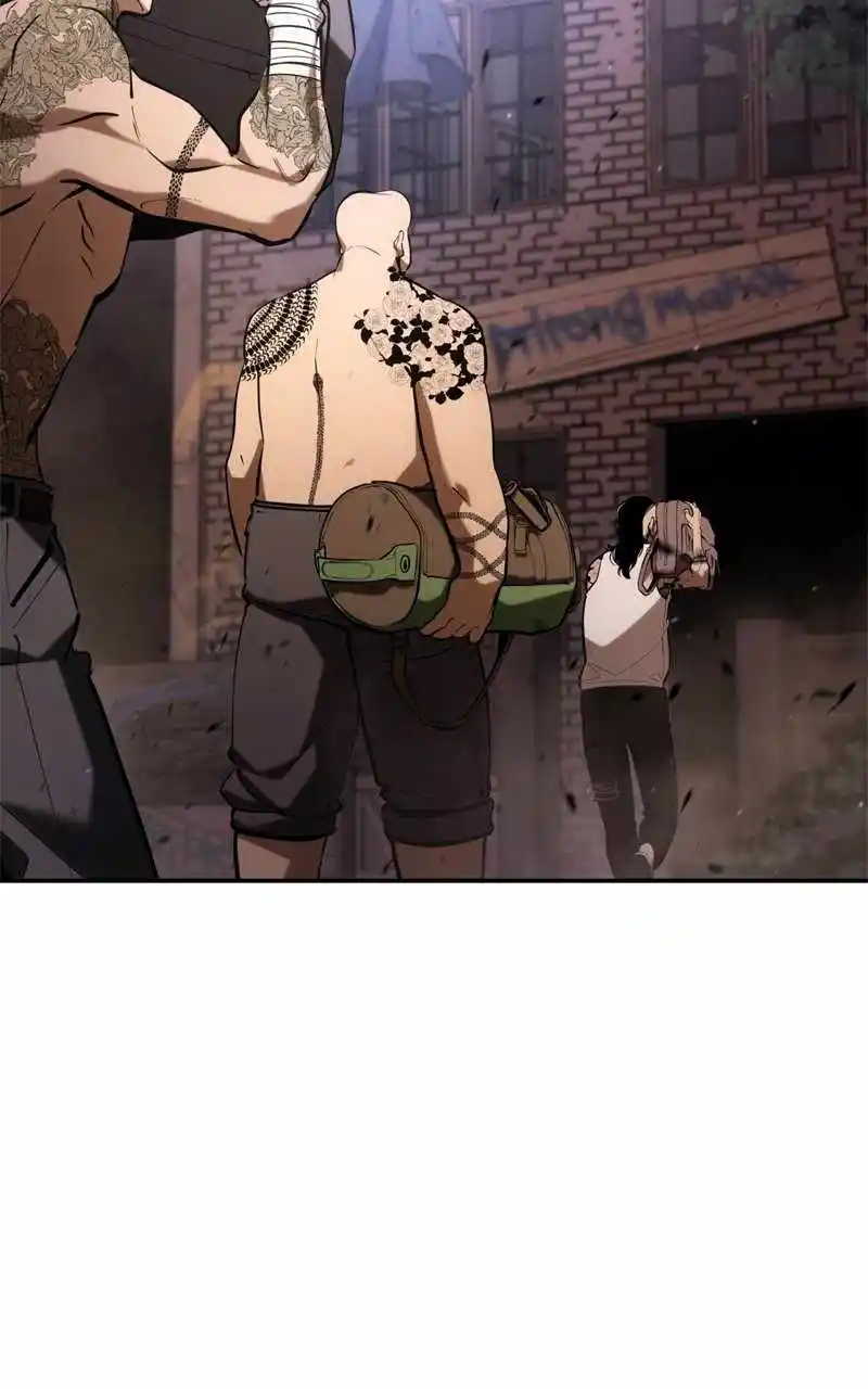 Read Assassin’s Creed Manga Online