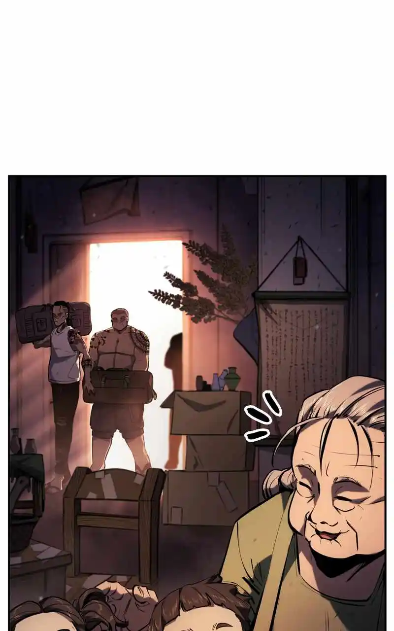 Read Assassin’s Creed Manga Online