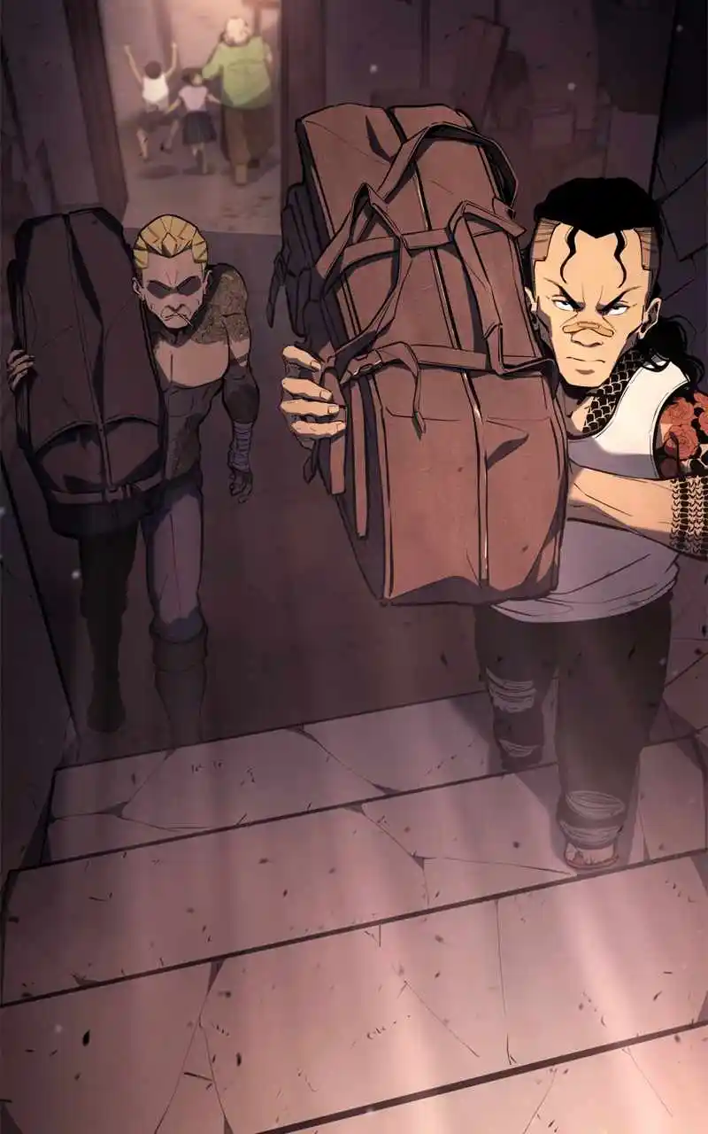 Read Assassin’s Creed Manga Online