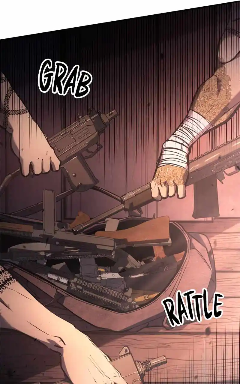 Read Assassin’s Creed Manga Online