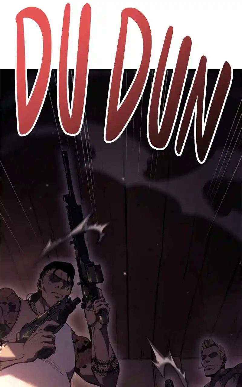 Read Assassin’s Creed Manga Online