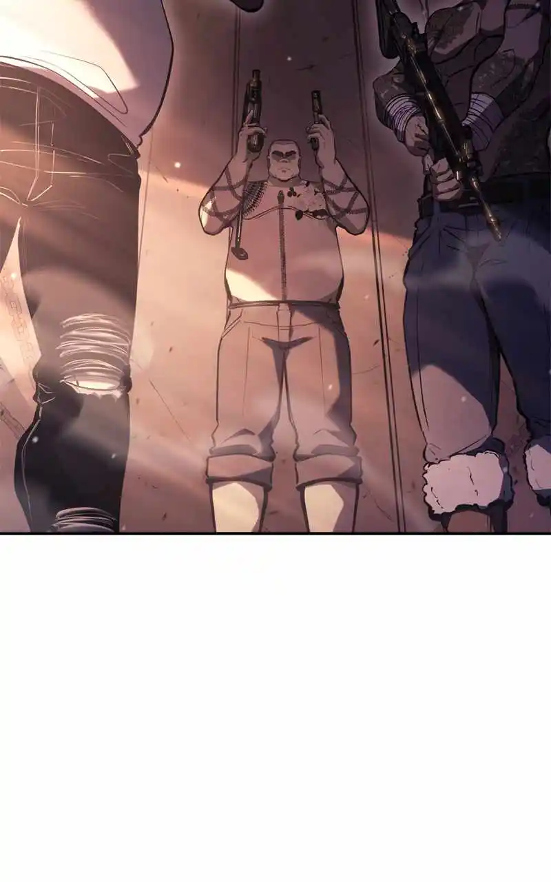 Read Assassin’s Creed Manga Online