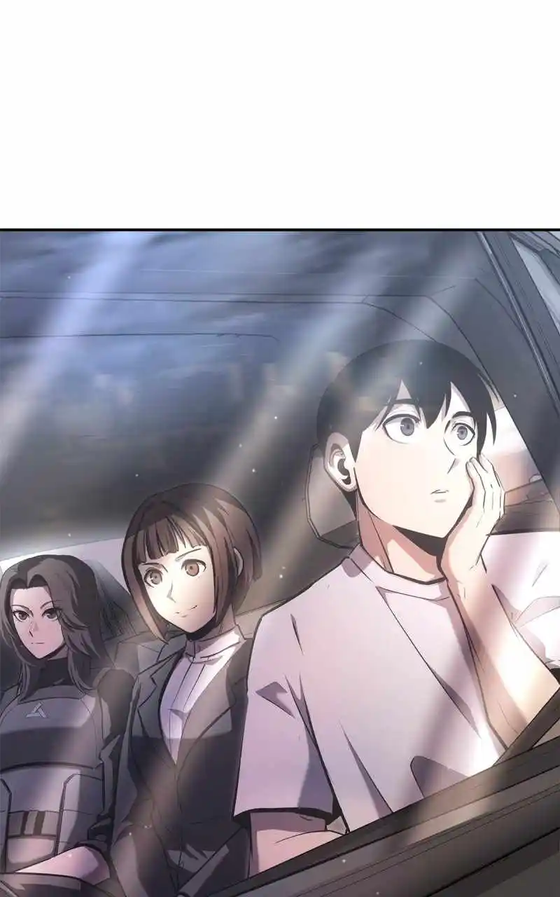 Read Assassin’s Creed Manga Online