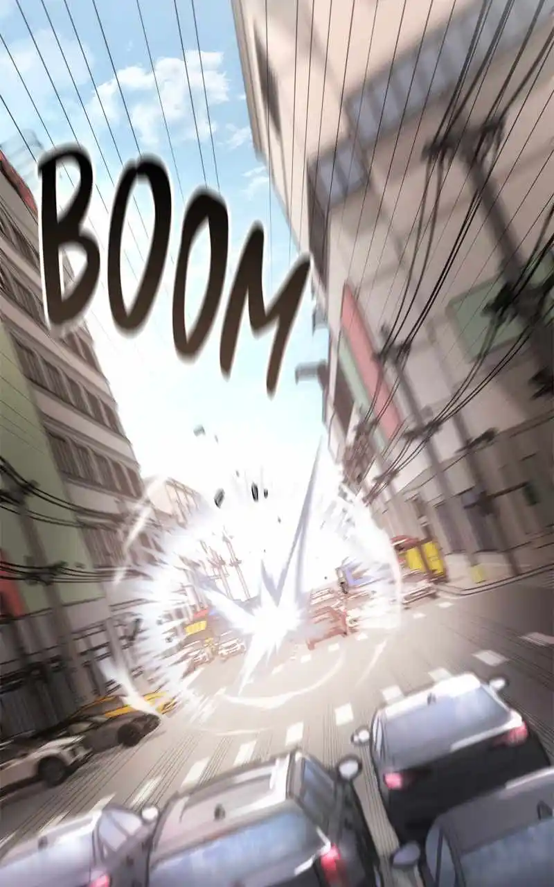 Read Assassin’s Creed Manga Online