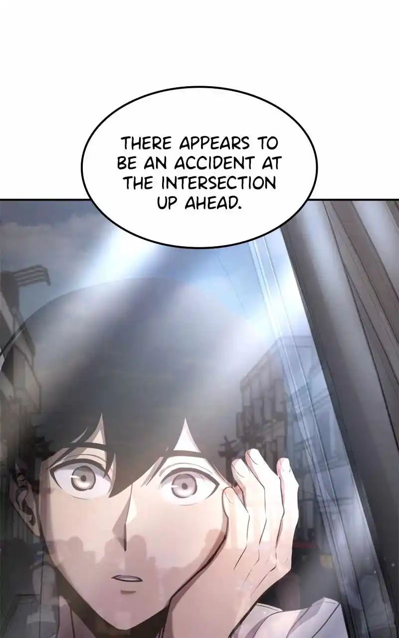 Read Assassin’s Creed Manga Online