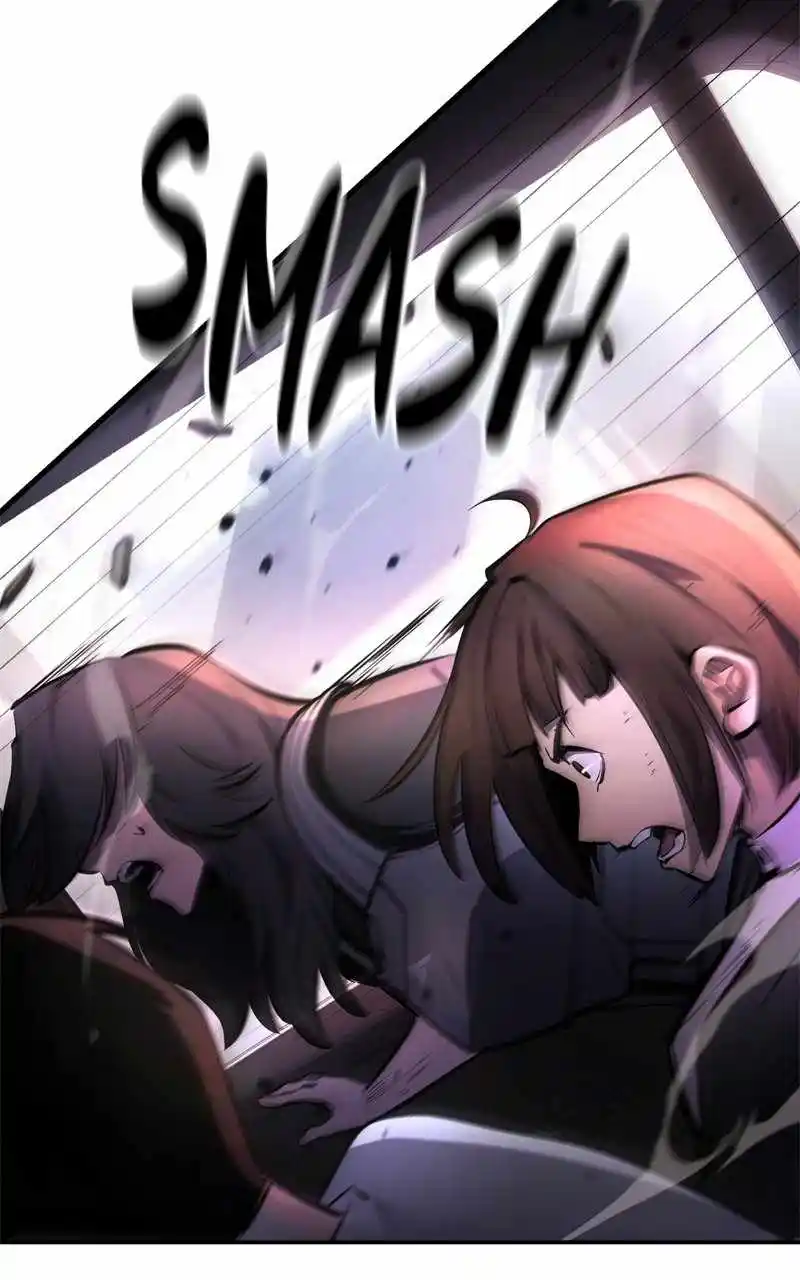 Read Assassin’s Creed Manga Online