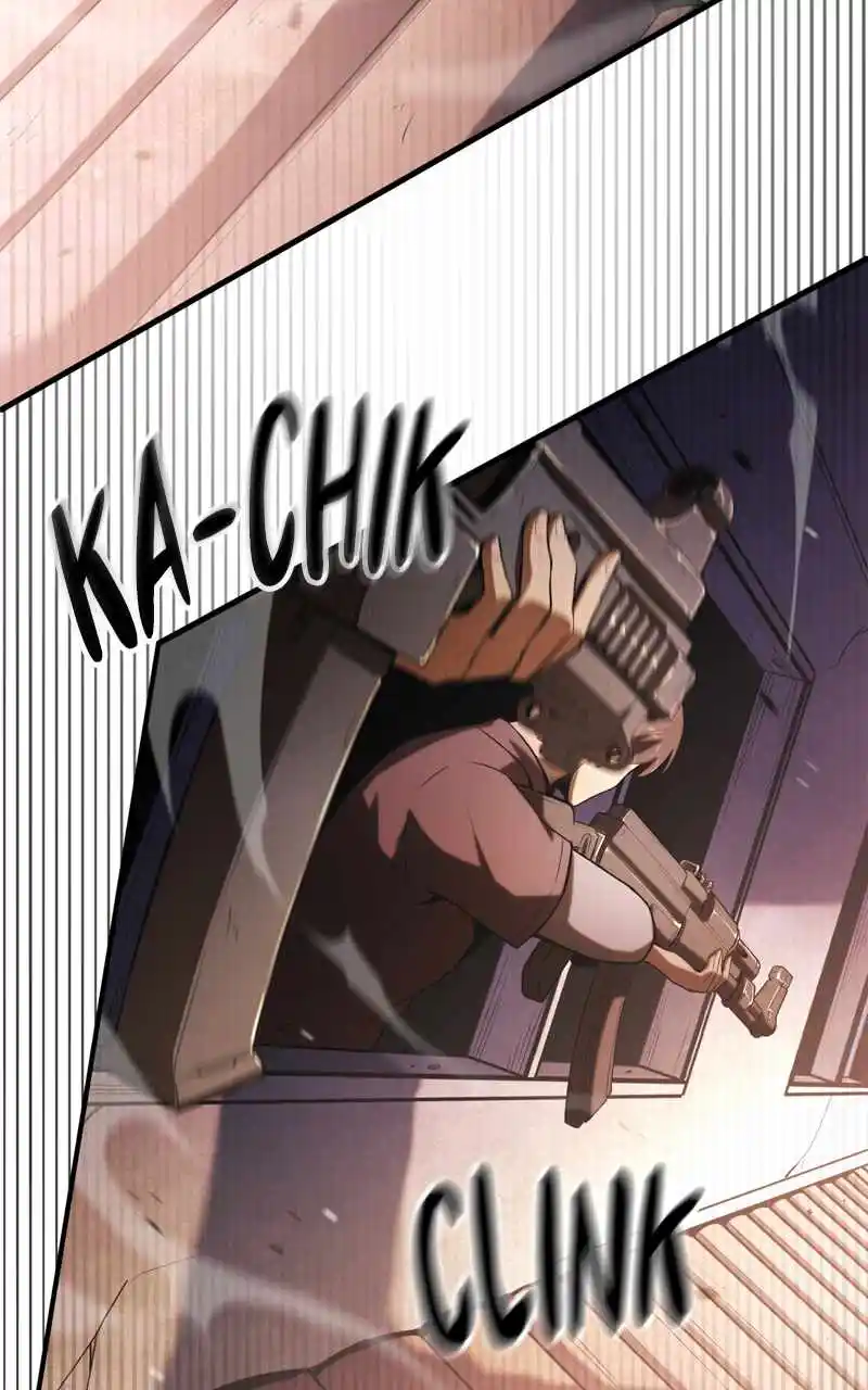 Read Assassin’s Creed Manga Online