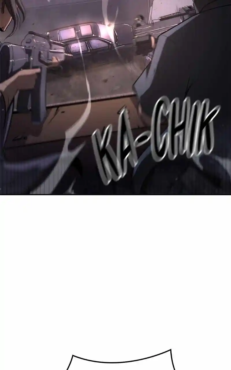 Read Assassin’s Creed Manga Online