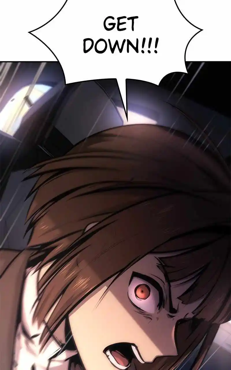 Read Assassin’s Creed Manga Online