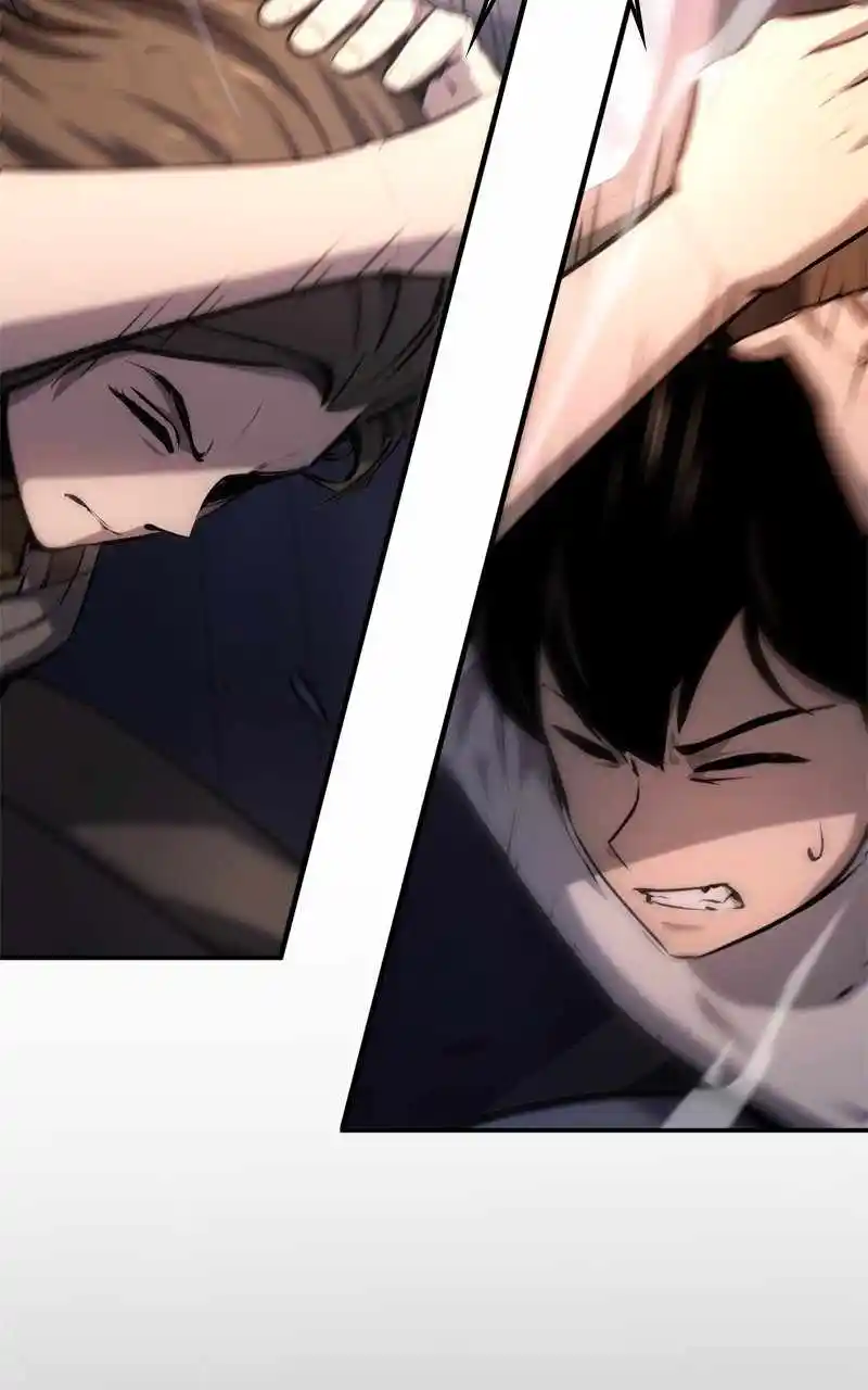 Read Assassin’s Creed Manga Online