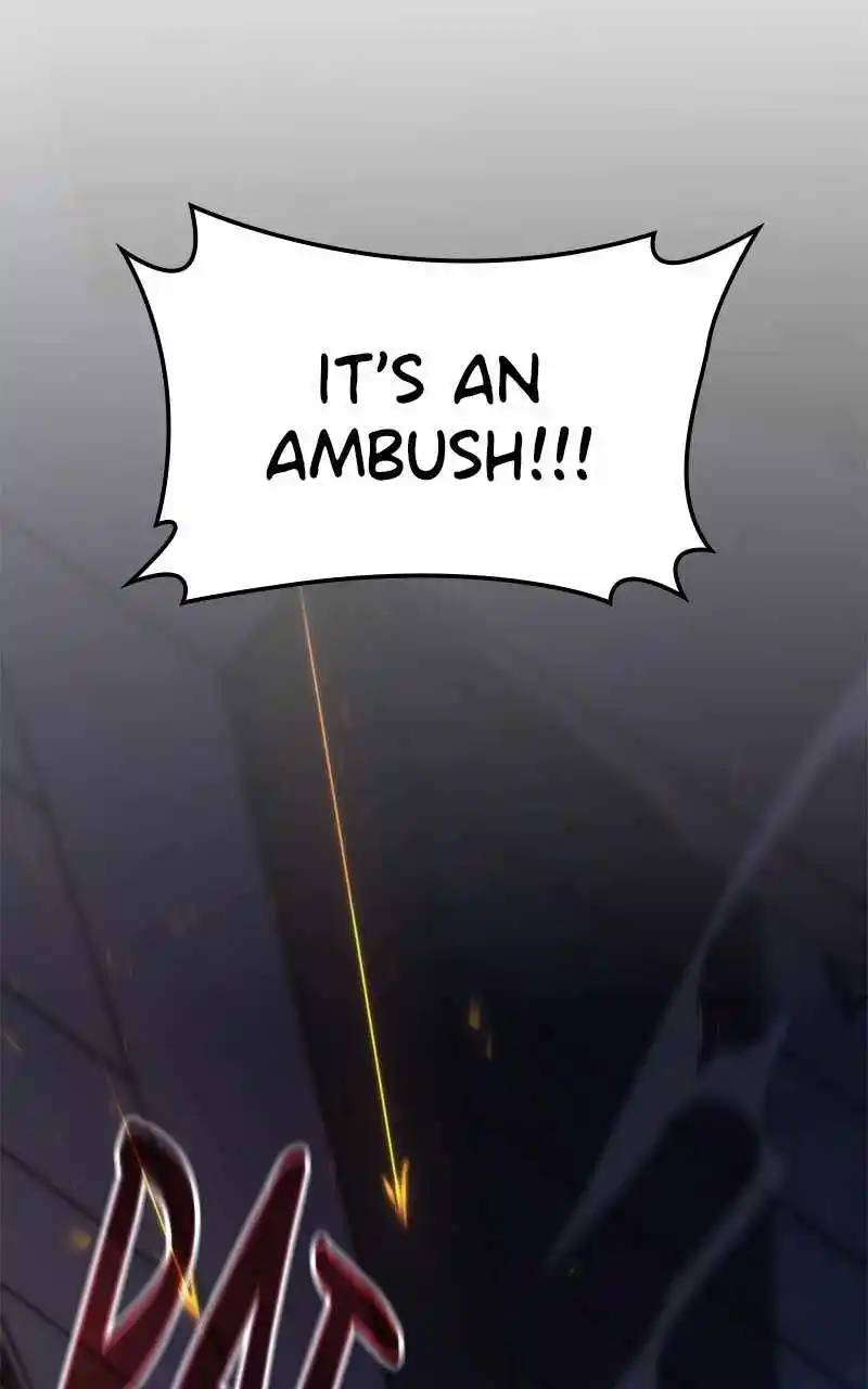 Read Assassin’s Creed Manga Online