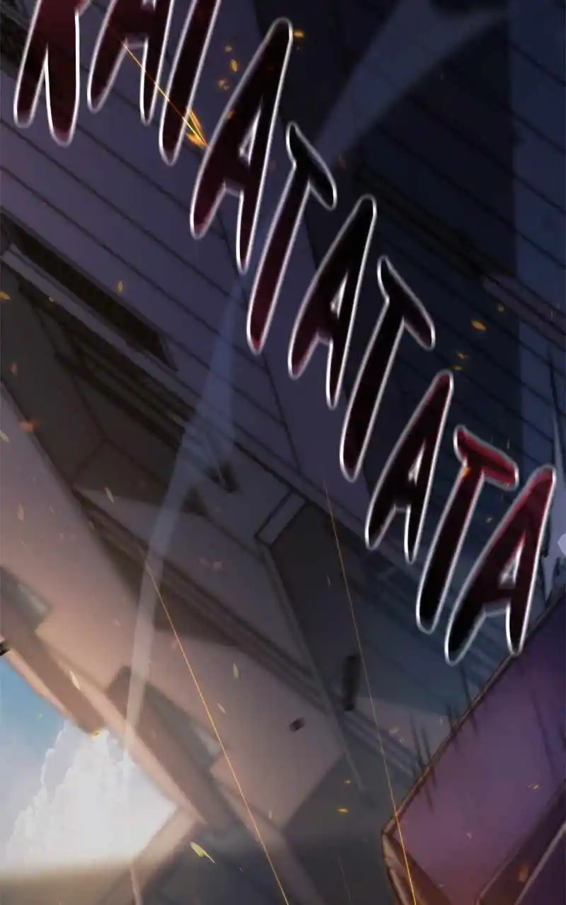 Read Assassin’s Creed Manga Online