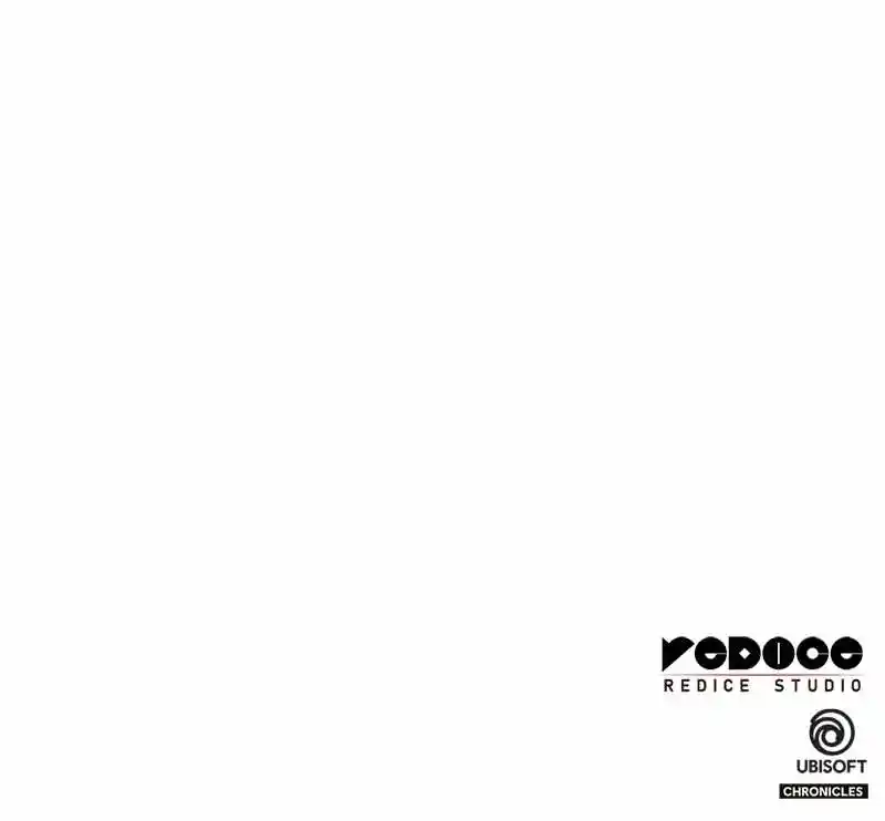 Read Assassin’s Creed Manga Online