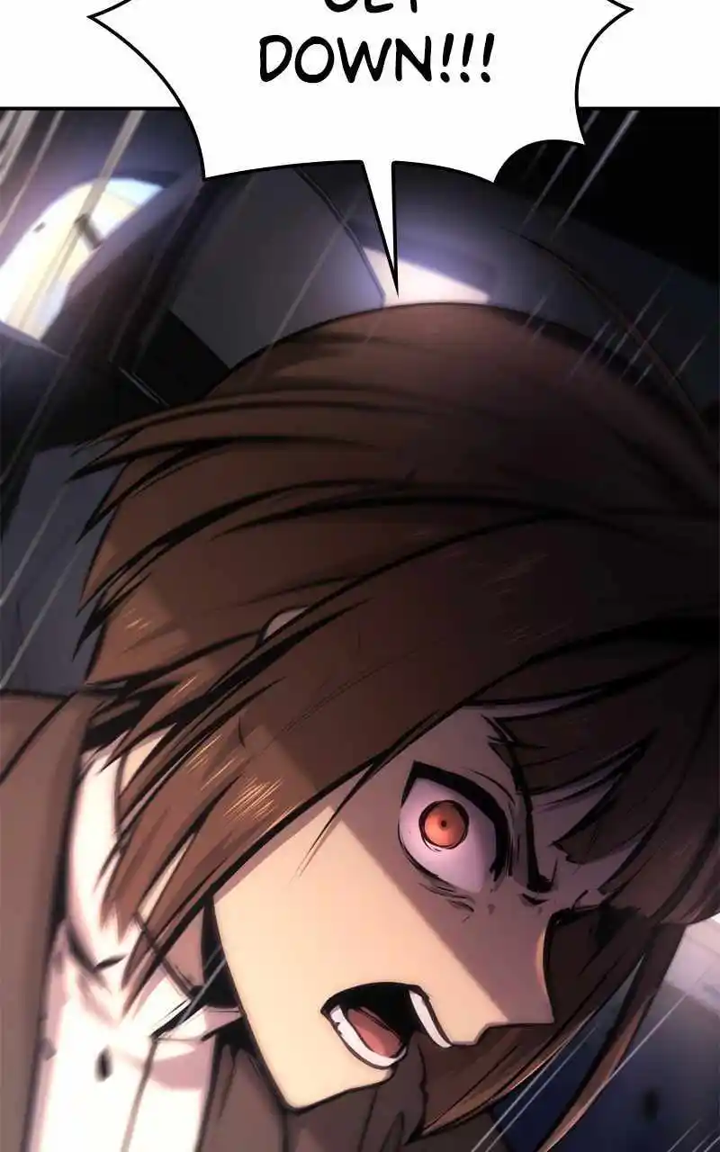 Read Assassin’s Creed Manga Online