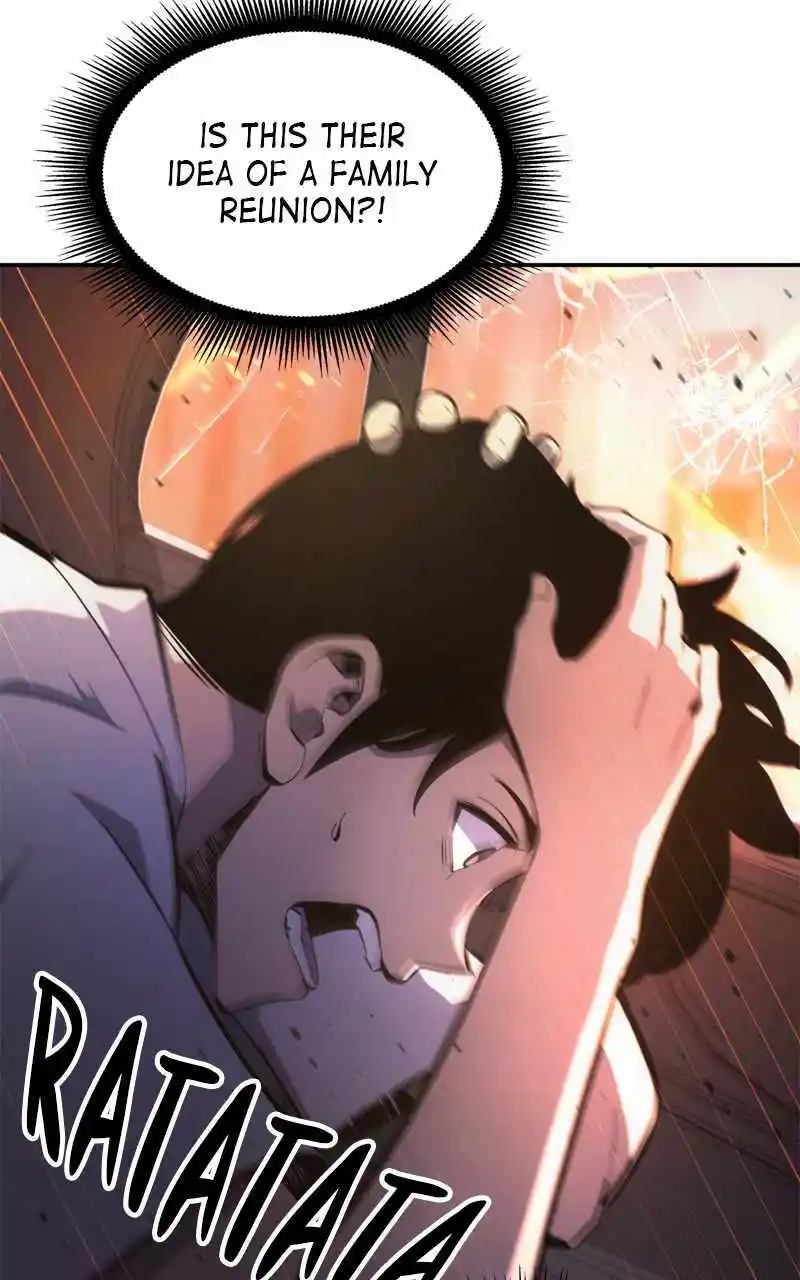 Read Assassin’s Creed Manga Online