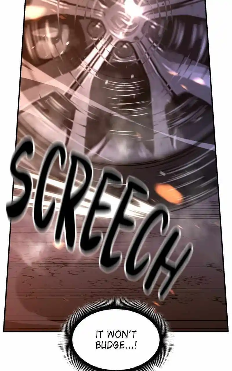 Read Assassin’s Creed Manga Online