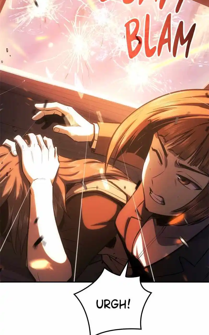 Read Assassin’s Creed Manga Online