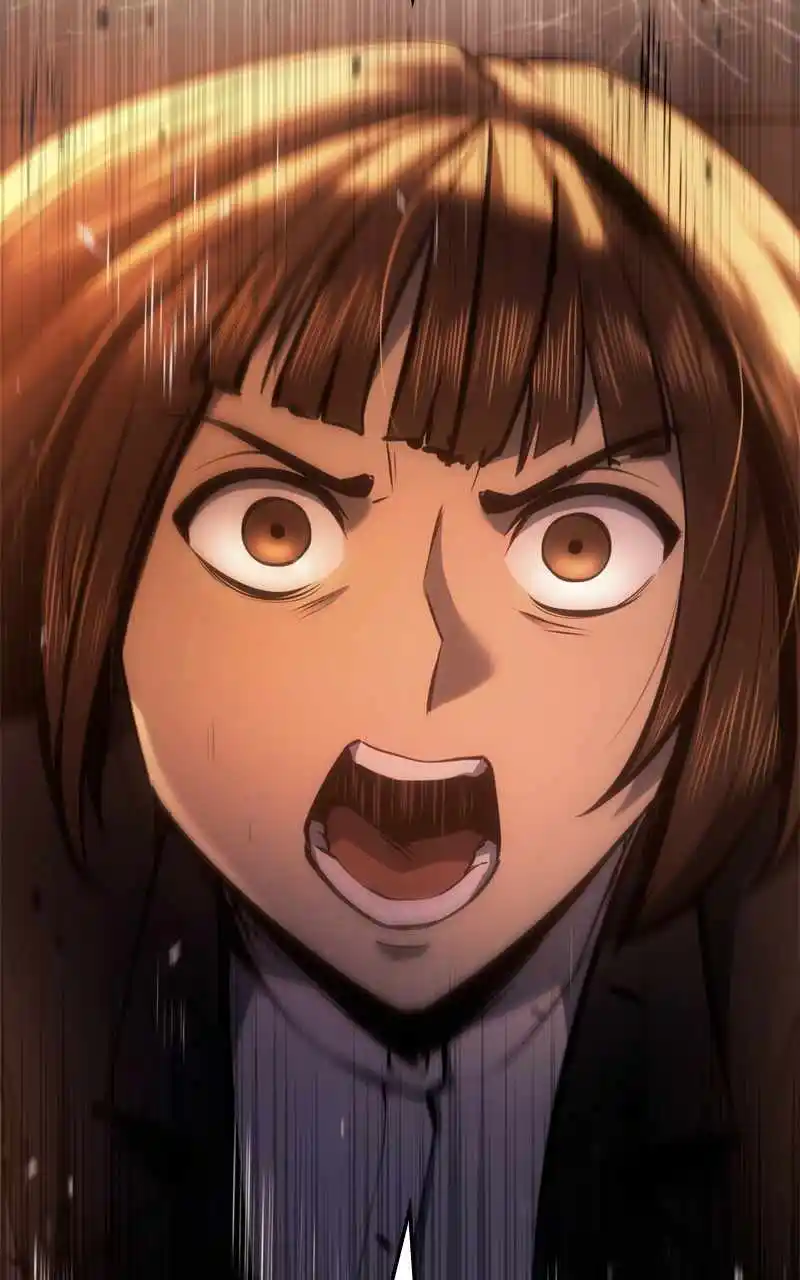 Read Assassin’s Creed Manga Online