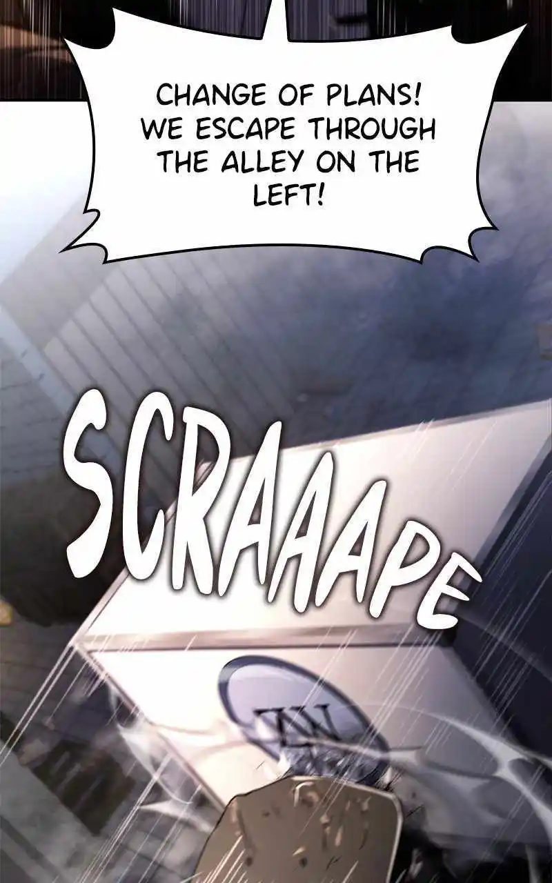 Read Assassin’s Creed Manga Online