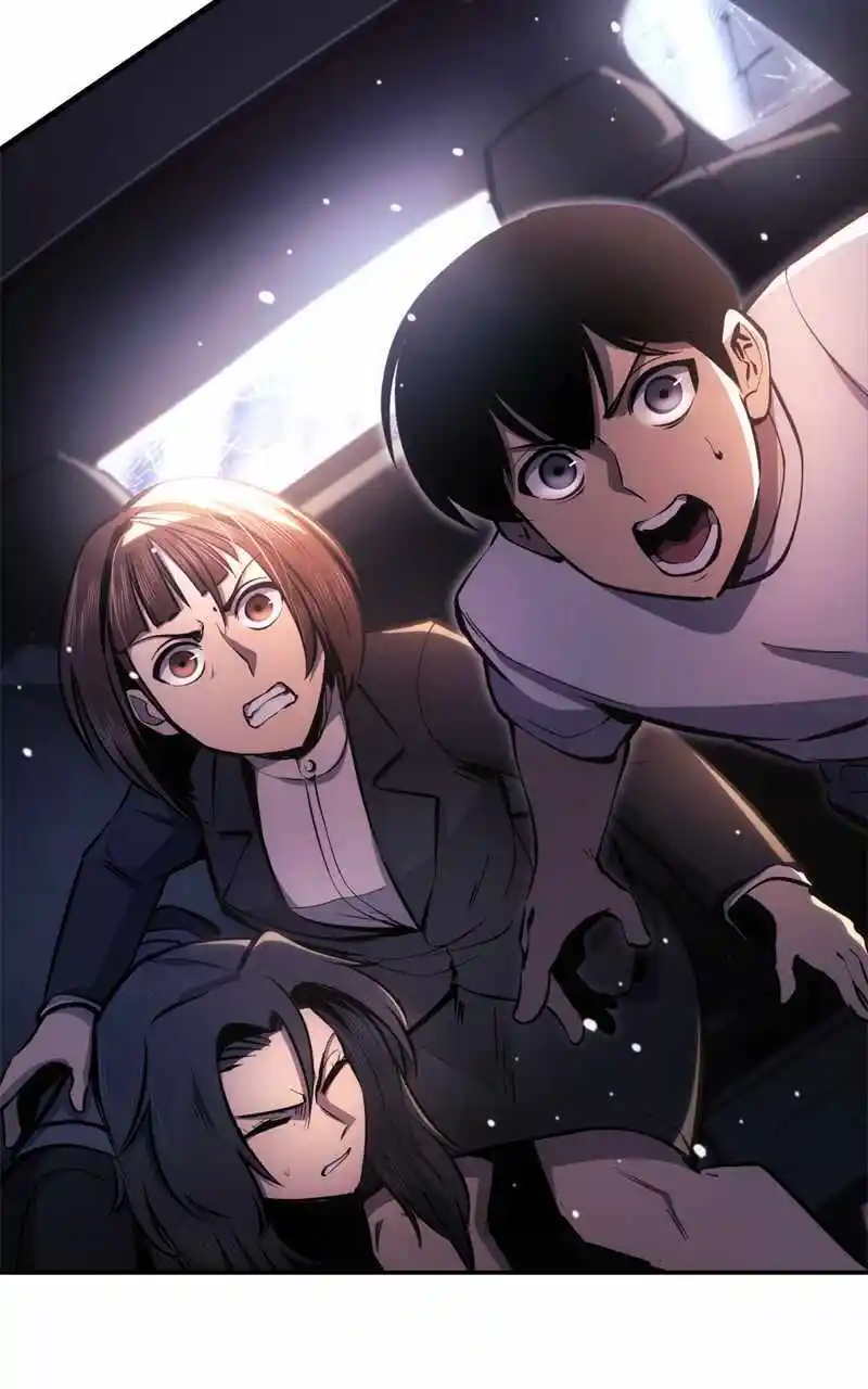 Read Assassin’s Creed Manga Online