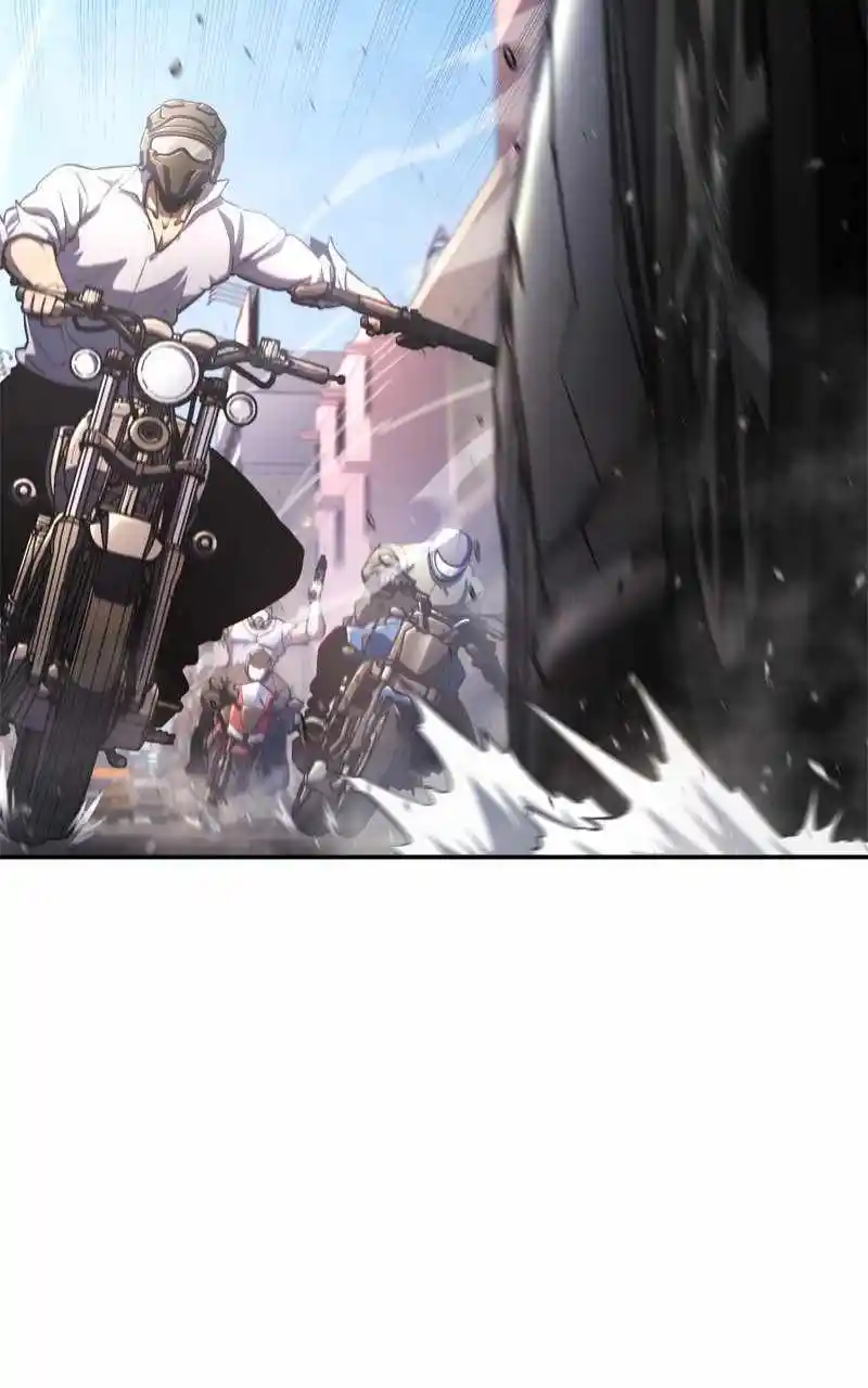 Read Assassin’s Creed Manga Online