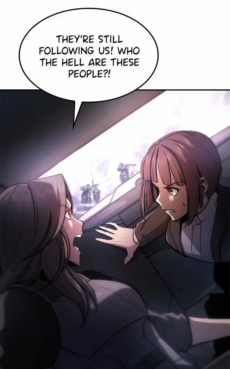 Read Assassin’s Creed Manga Online