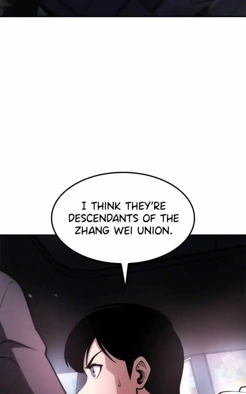 Read Assassin’s Creed Manga Online