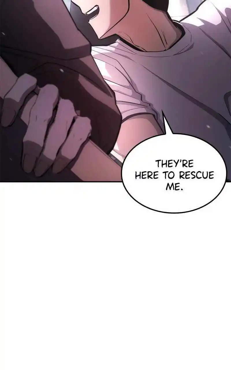 Read Assassin’s Creed Manga Online