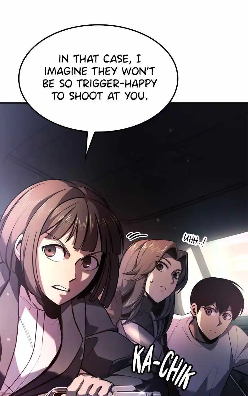 Read Assassin’s Creed Manga Online