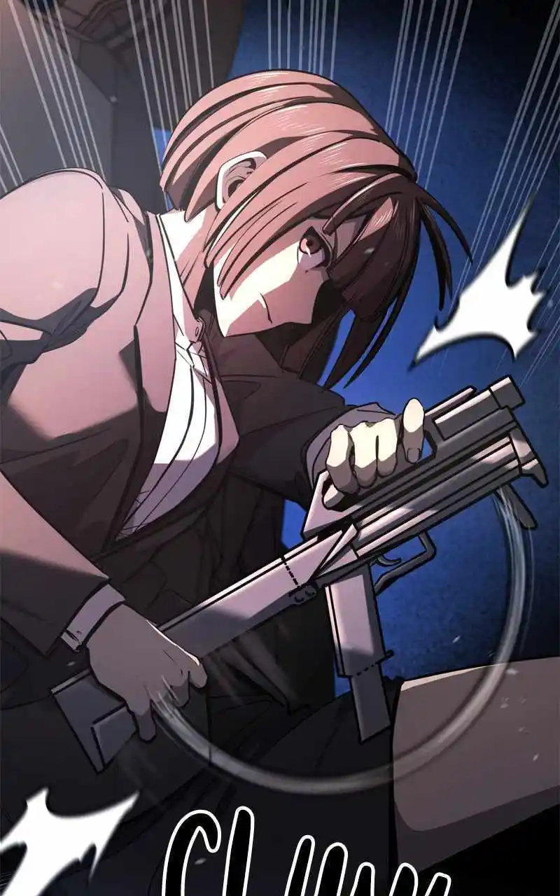 Read Assassin’s Creed Manga Online