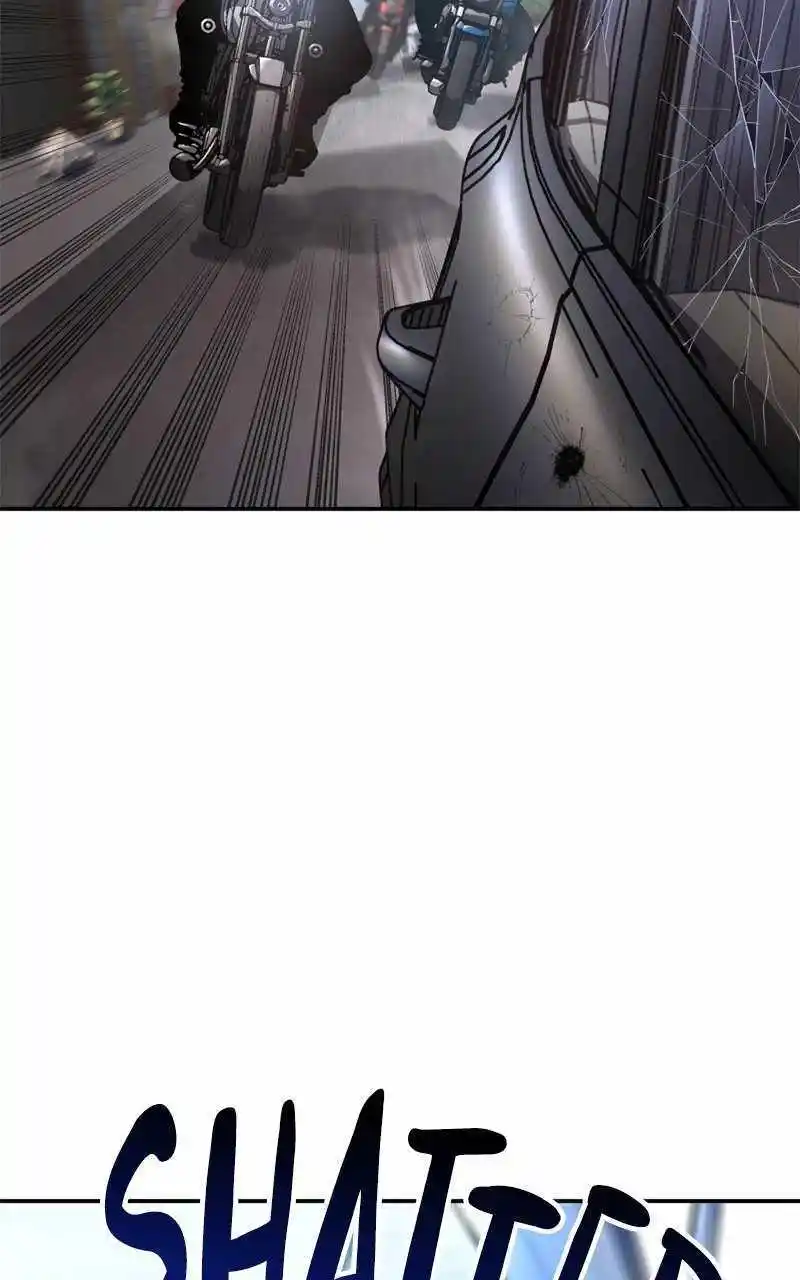 Read Assassin’s Creed Manga Online