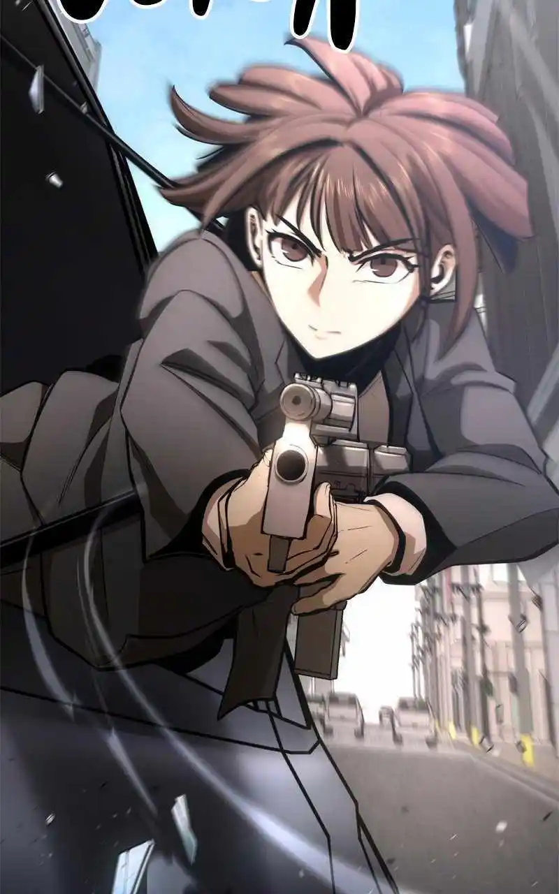 Read Assassin’s Creed Manga Online